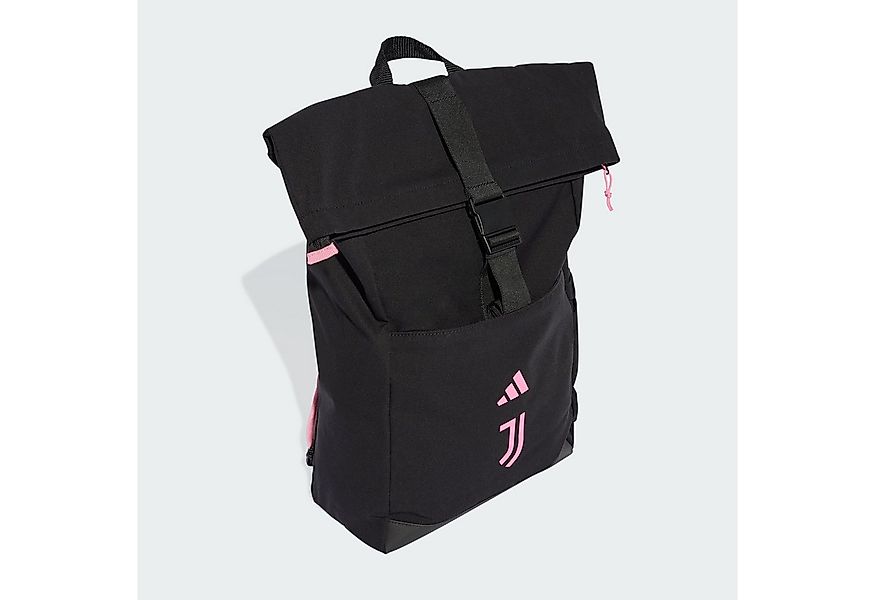 adidas Performance Sportrucksack JUVENTUS TURIN HEIM-RUCKSACK (1-tlg) günstig online kaufen
