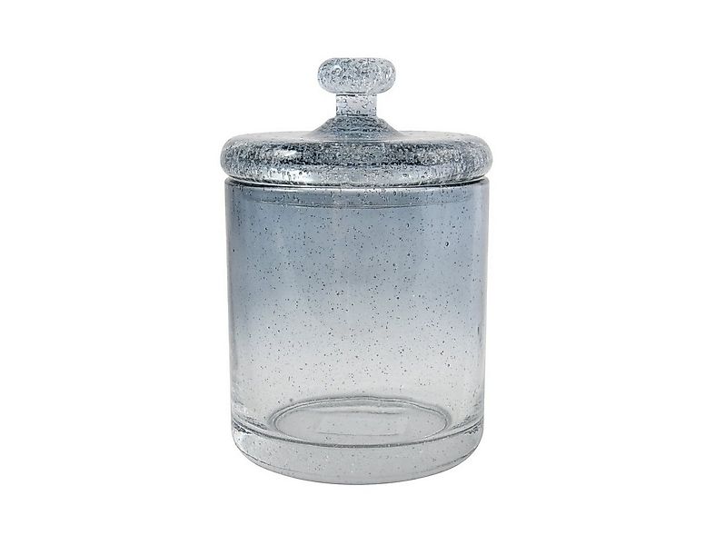 MSV Kosmetikbox MSV Organizer Wattepadhalter Wattestäbchen Bad Aufbewahrung günstig online kaufen