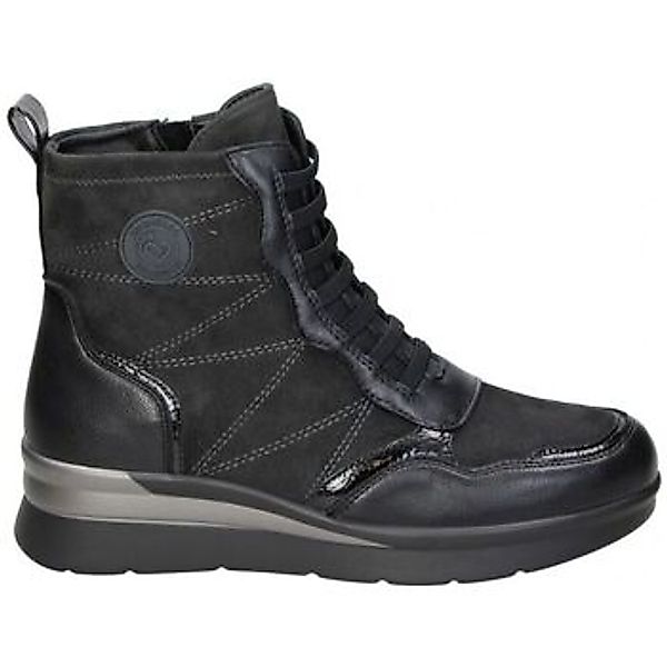 Amarpies  Stiefeletten AMD29422 günstig online kaufen
