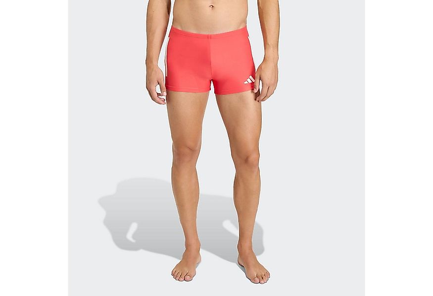 adidas Performance Badehose 3S BLD BOXER günstig online kaufen