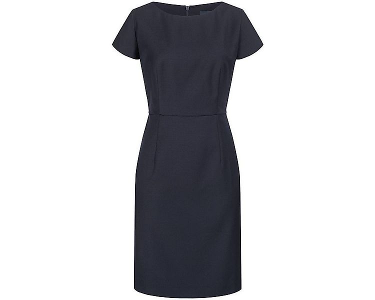 HECHTER PARIS Etuikleid HECHTER PARIS Corporate Kleid Tailored Modern Fit M günstig online kaufen