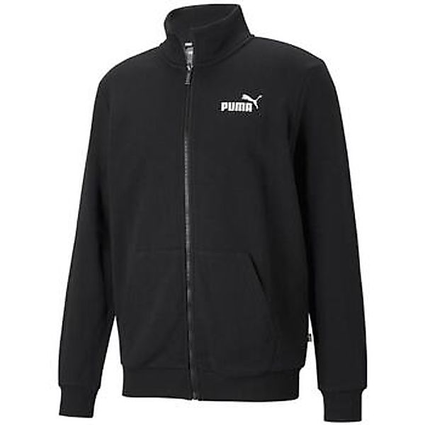 Puma  Fleecepullover 586696-01 günstig online kaufen