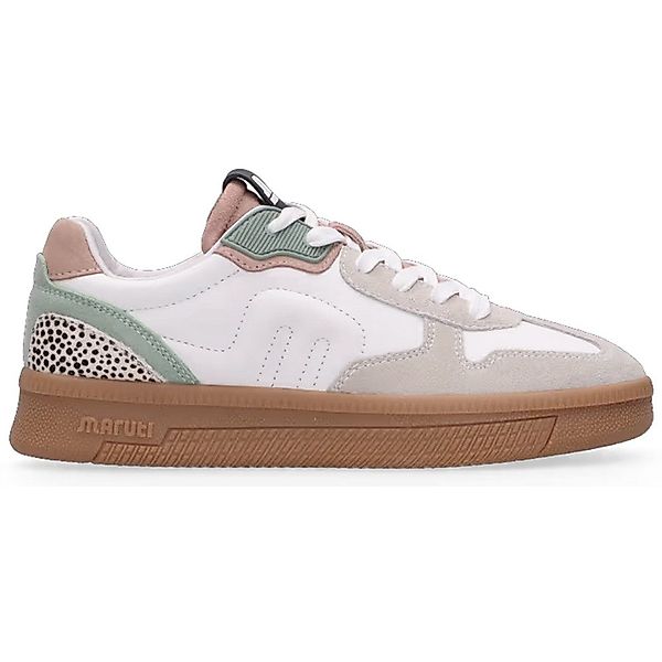 Maruti Yale Sneaker günstig online kaufen