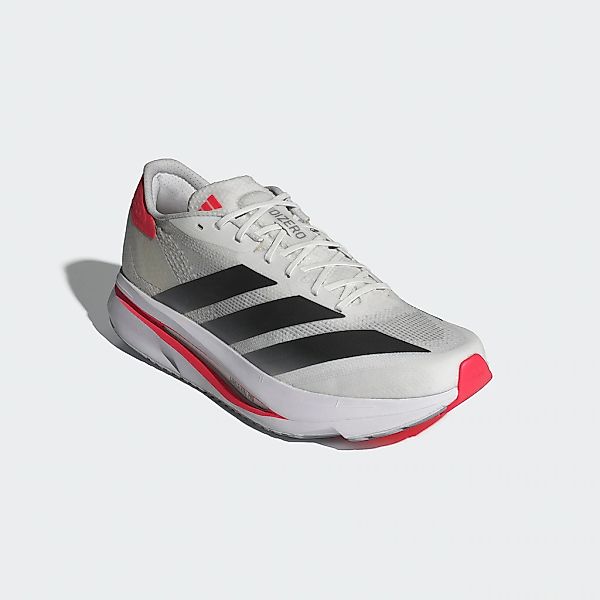 adidas Performance Laufschuh "ADIZERO SL 2" günstig online kaufen