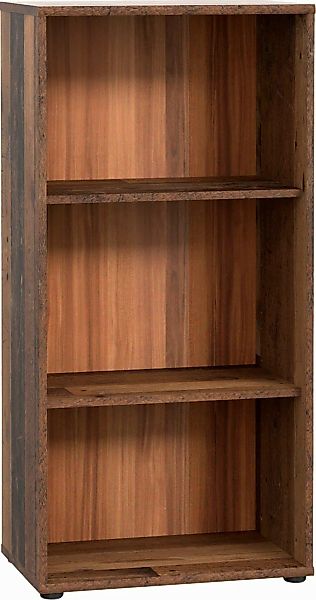 FORTE Regal Tempra, Höhe ca. 111 günstig online kaufen