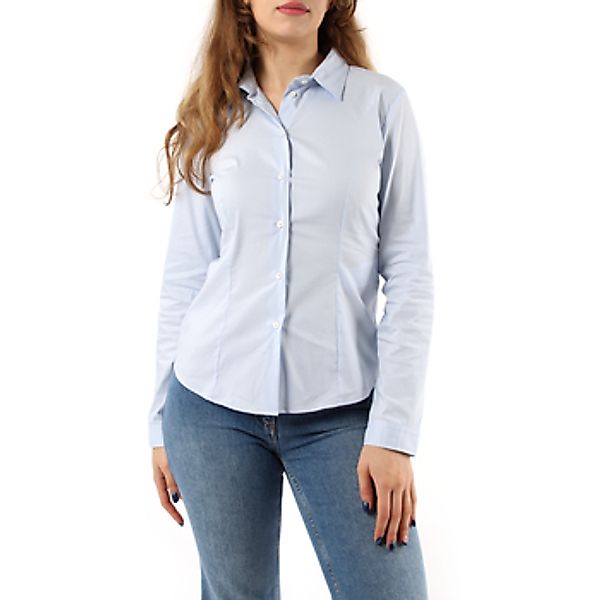 Emme Marella  Blusen RACER günstig online kaufen