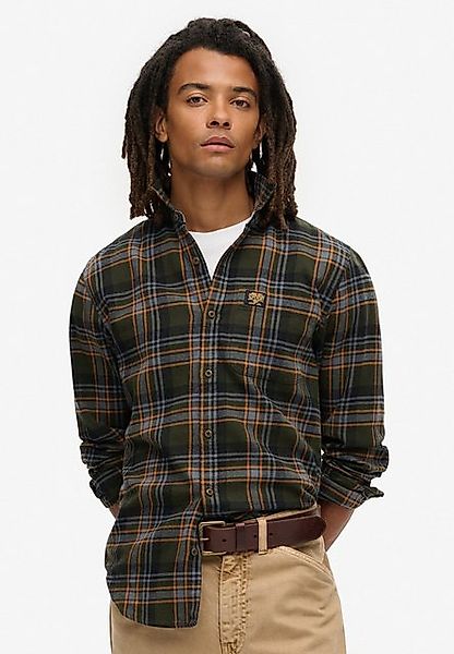 Superdry Sweatshirt günstig online kaufen