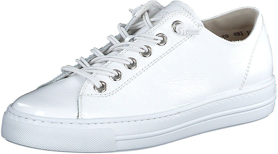 Paul Green Sneaker günstig online kaufen