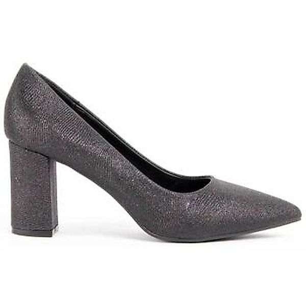 Leindia  Pumps 102496 günstig online kaufen