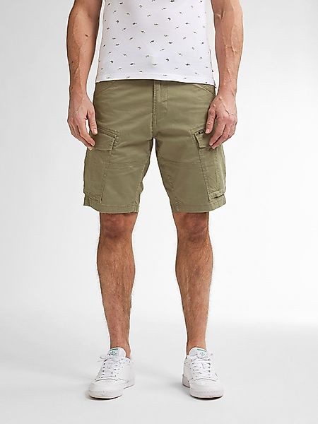 Petrol Industries Shorts Seasalt günstig online kaufen