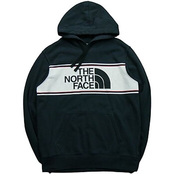 The North Face  Sweatshirt 126367 günstig online kaufen