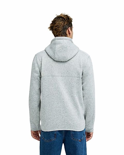 Quiksilver Sweatshirt "Keller Outdoor" günstig online kaufen