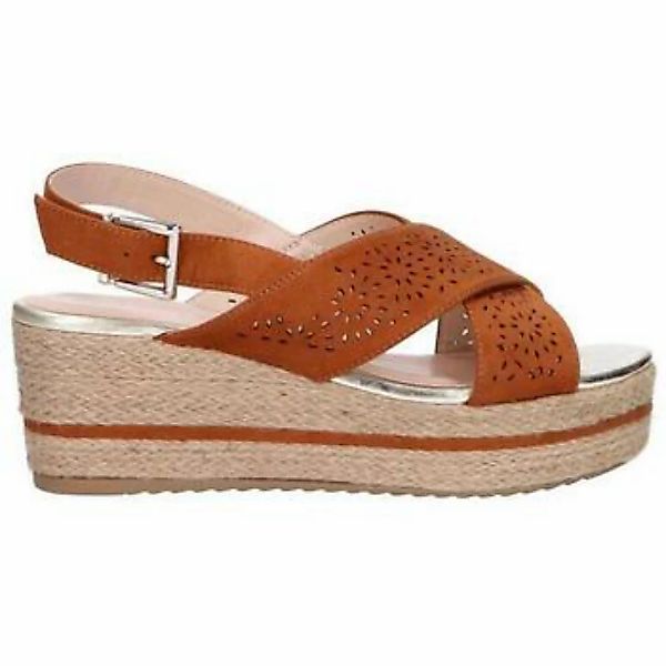 Chika 10  Sandalen DONA 07 günstig online kaufen
