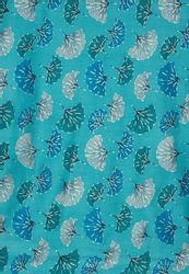 Caspar Modeschal SC516 Damen Schal mit günstig online kaufen