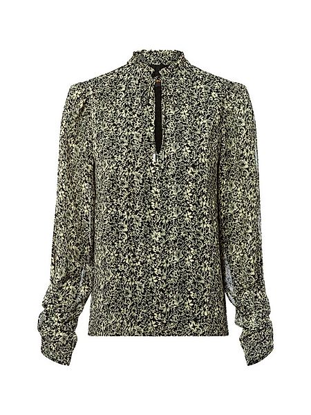 BOSS ORANGE Shirtbluse Berodeo günstig online kaufen