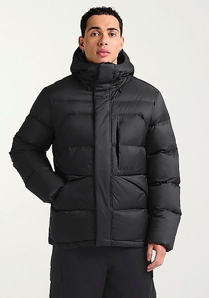 Jack Wolfskin Daunenjacke ICY HILL JKT M RDS günstig online kaufen