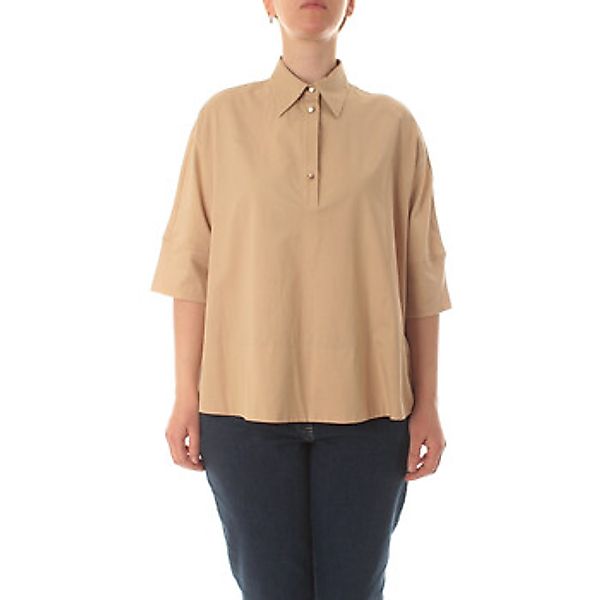Elena Miro'  Blusen 2029Z000009N günstig online kaufen