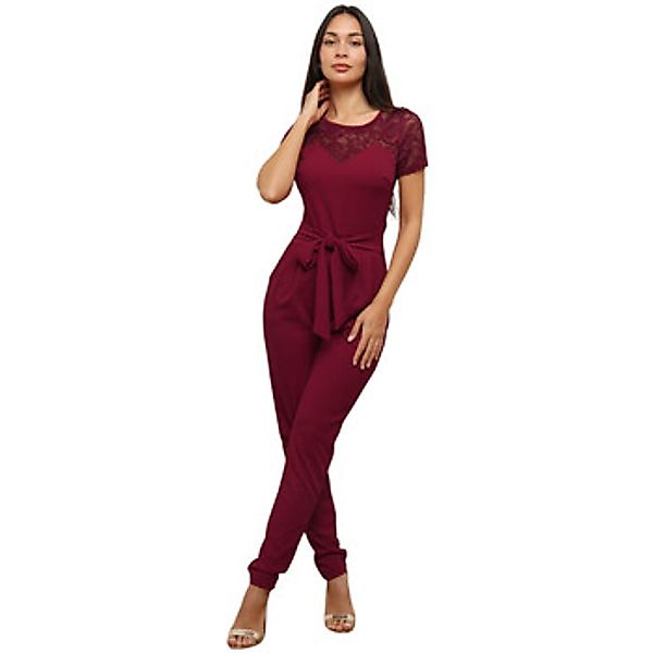La Modeuse  Overalls 73635_P173743 günstig online kaufen