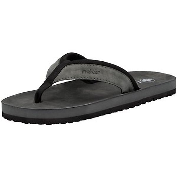 Rieker  Sandalen Offene 2015145 201 20151-45 günstig online kaufen