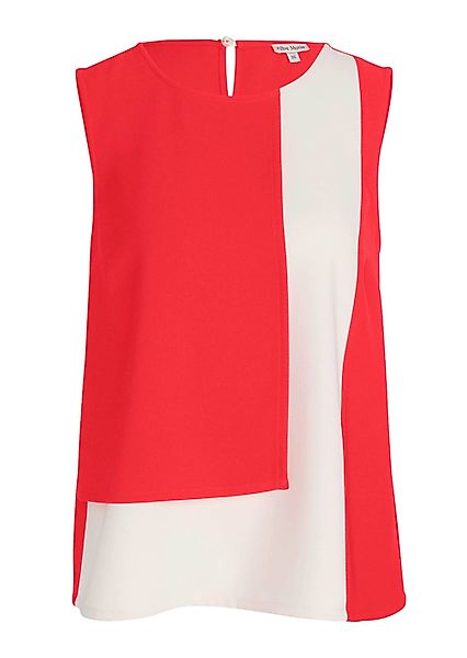 Alba Moda Shirtbluse "Bluse Bluse" günstig online kaufen