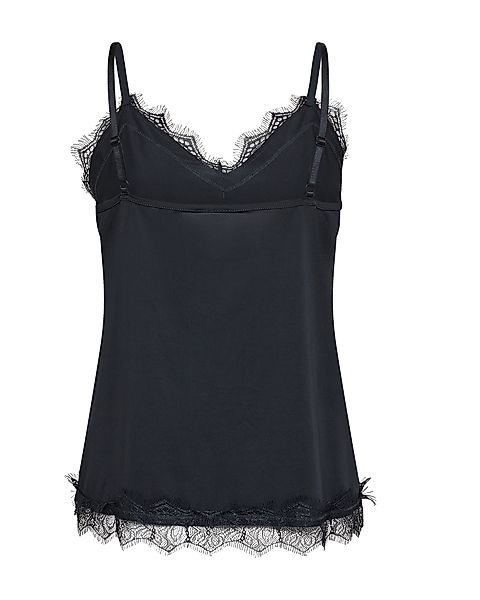 FREEQUENT Spitzentop "FQBICCO-ST", mit Spaghetti-Trägern günstig online kaufen