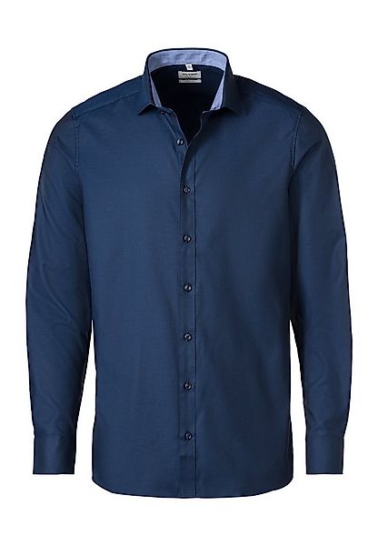 OLYMP Businesshemd OLYMP Level Five, body fit, Businesshemd, Royal Kent günstig online kaufen