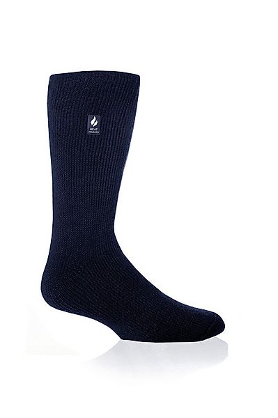 Heat Holders Thermosocken Original 2,3 Tog Herren Größe 39-45 7x wärmer als günstig online kaufen