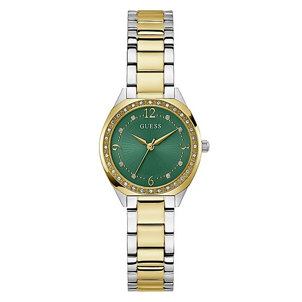 Guess Quarzuhr GW0767L4 günstig online kaufen