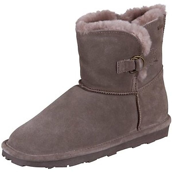 Axelda Footwear  Stiefel Stiefeletten Oslo 3465M 4343 stone 3465M 4343 günstig online kaufen