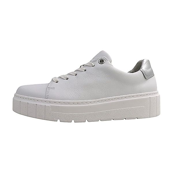 Gabor Comfort Schnürer Schnürschuh günstig online kaufen