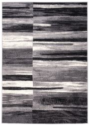 Tapiso Teppich DREAM, rechteckig, Höhe: 8 günstig online kaufen