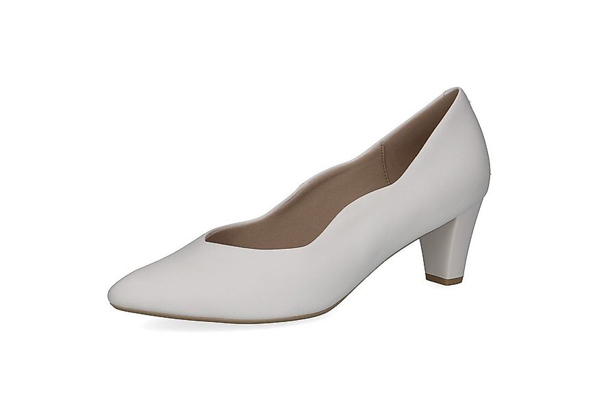 Caprice Pumps günstig online kaufen