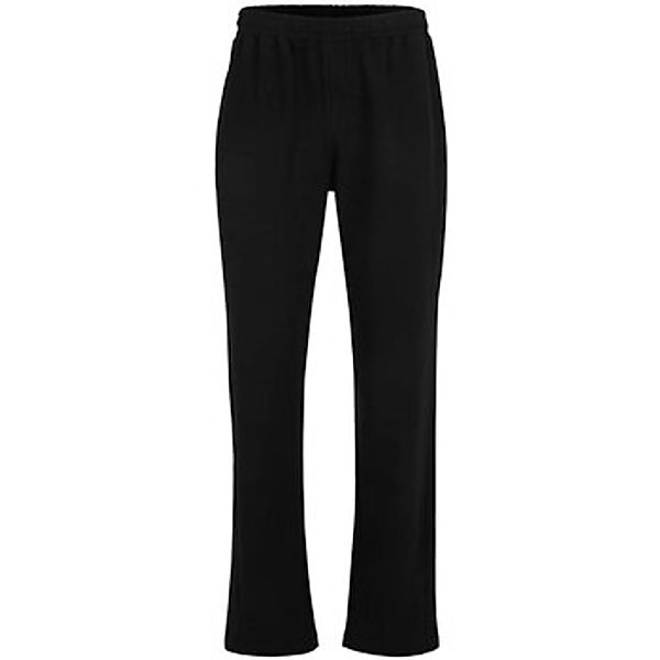 Joy  Jogginganzüge Sport MARCUS HOSE BLACK 215K 00700-00700 günstig online kaufen