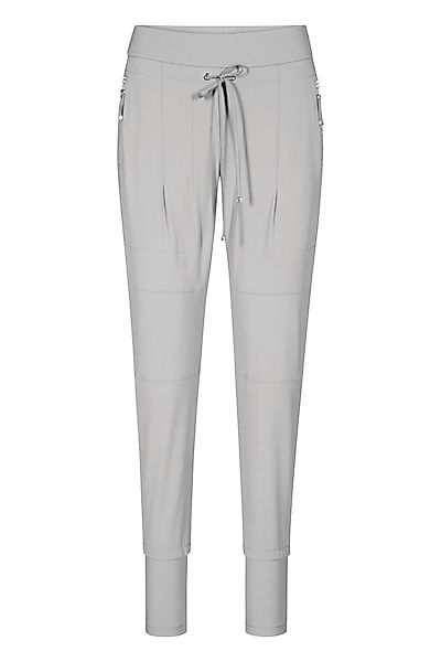 Raffaello Rossi Stoffhose Raffaello Rossi Damen günstig online kaufen