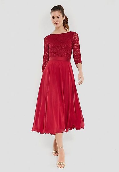 SWING Cocktailkleid günstig online kaufen