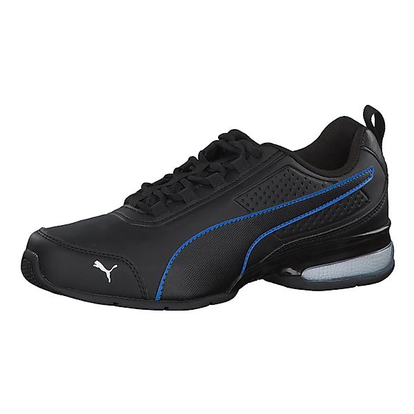 PUMA Puma Herren Sneaker Leader VT günstig online kaufen