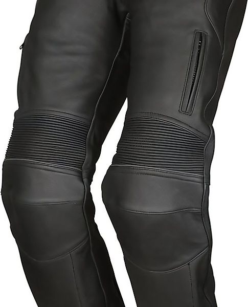 Modeka Motorradhose Stiefelhose Helena Lady günstig online kaufen