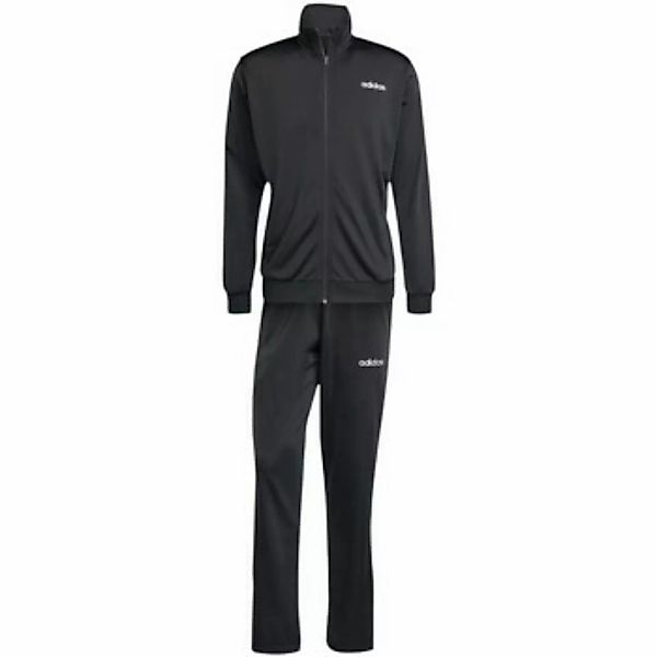 adidas  Jogginganzüge JX5522 günstig online kaufen