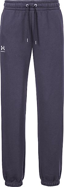 Under Armour® Trainingshose ESSENTIAL FLEECE JOGGERS günstig online kaufen