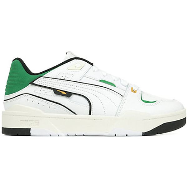 Puma  Sneaker Slipstream Bball günstig online kaufen