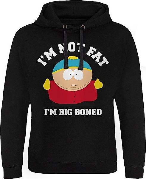 South Park Kapuzenpullover günstig online kaufen