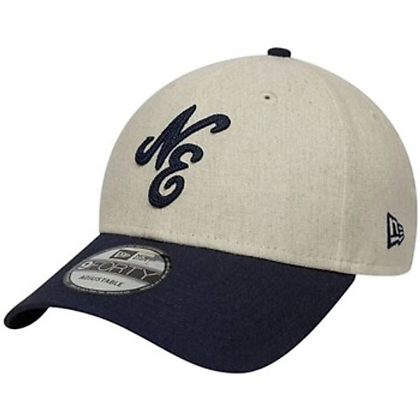 New-Era  Hut 60667662 günstig online kaufen
