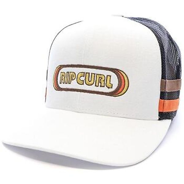Rip Curl  Schirmmütze 1H1MHE-1000 günstig online kaufen