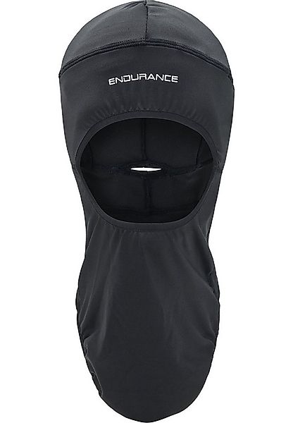 ENDURANCE Beanie Aosta Full Face Hood mit atmungsaktivem Material günstig online kaufen