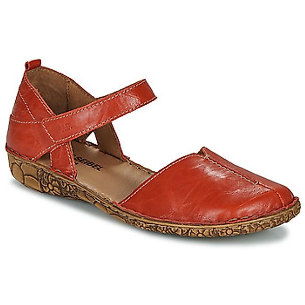 Josef Seibel  Sandalen ROSALIE 42 günstig online kaufen