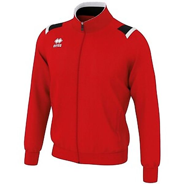 Errea  Trainingsjacken Lou Ad günstig online kaufen