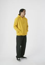 Cleptomanicx Kapuzensweatshirt "Hooded Embro Gull 2" 1 Stk. tlg. im klassis günstig online kaufen