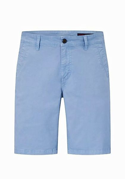 Paddock's Bermudas RELAX Regular-Fit CHINO Bermuda günstig online kaufen