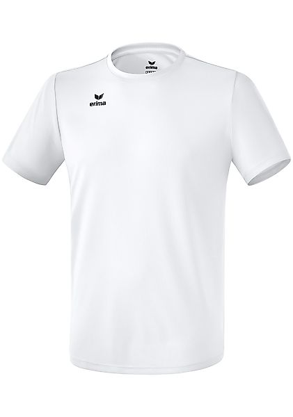 Erima T-Shirt Herren Funktions Teamsport T-Shirt günstig online kaufen