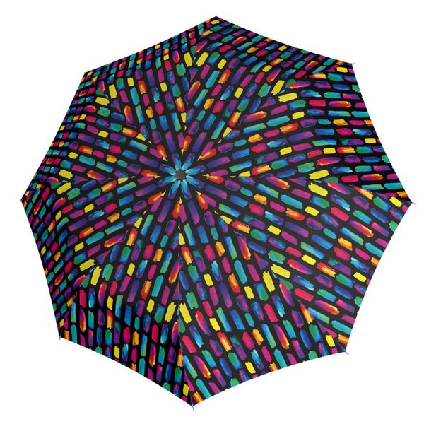 Knirps® Taschenregenschirm A.050 günstig online kaufen